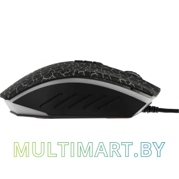 Мышь A4Tech Bloody A70A ACTIVATED картинка 5