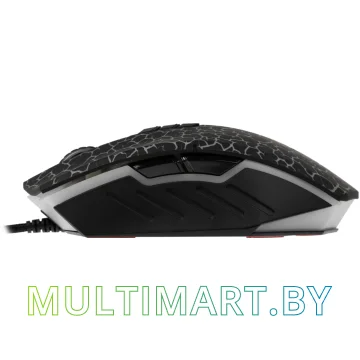 Мышь A4Tech Bloody A70A ACTIVATED картинка 6