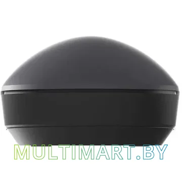 Мышь Xiaomi Wireless Mouse Lite 2 XMWXSB02YM (черный) картинка 5