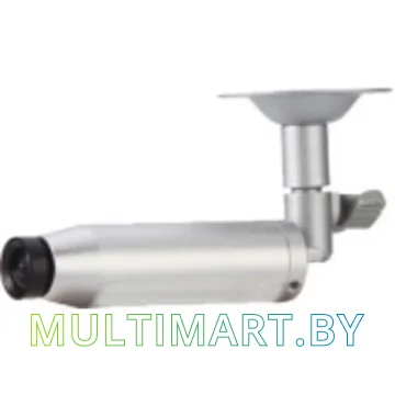 CCTV-камера AceVision ACV-192C